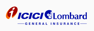 ICICI-Lom-IN